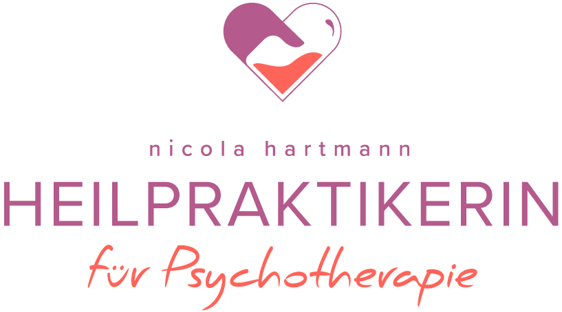 Heilpraktikerin für Psychotherapie & Paartherapeutin