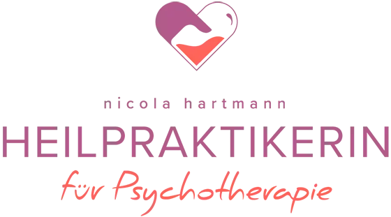 Heilpraktikerin für Psychotherapie & Paartherapeutin