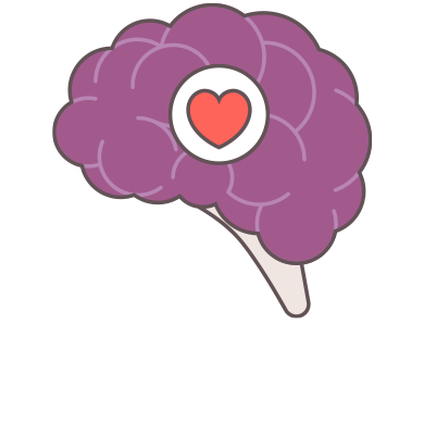 Paartherapie-Illustration